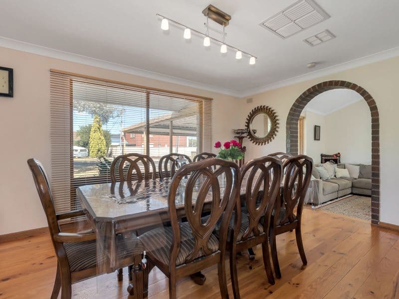 3 Emanuel Street, Athelstone SA 5076, Athelstone - Thumbnail 5