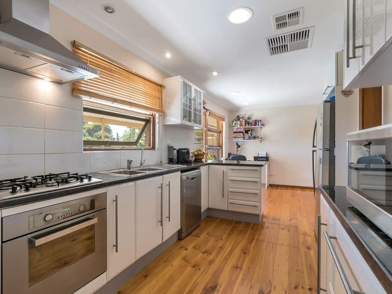 3 Emanuel Street, Athelstone SA 5076, Athelstone - Thumbnail 6