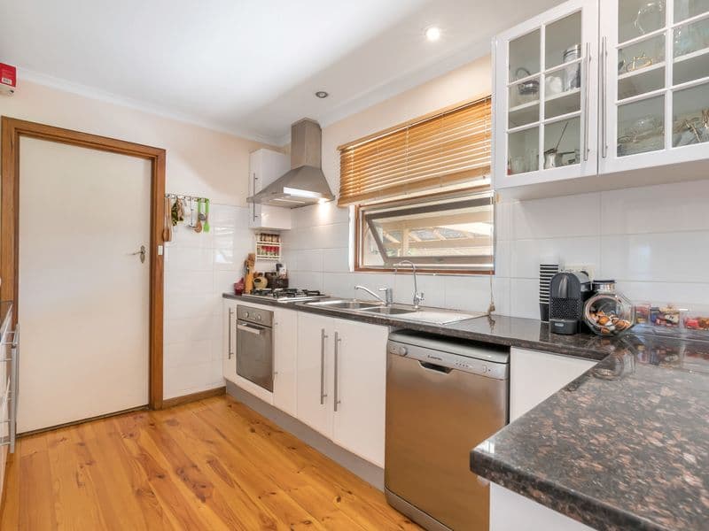3 Emanuel Street, Athelstone SA 5076, Athelstone - Thumbnail 7