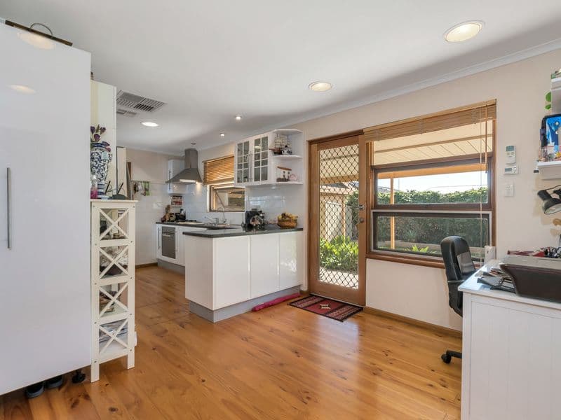 3 Emanuel Street, Athelstone SA 5076, Athelstone - Thumbnail 8
