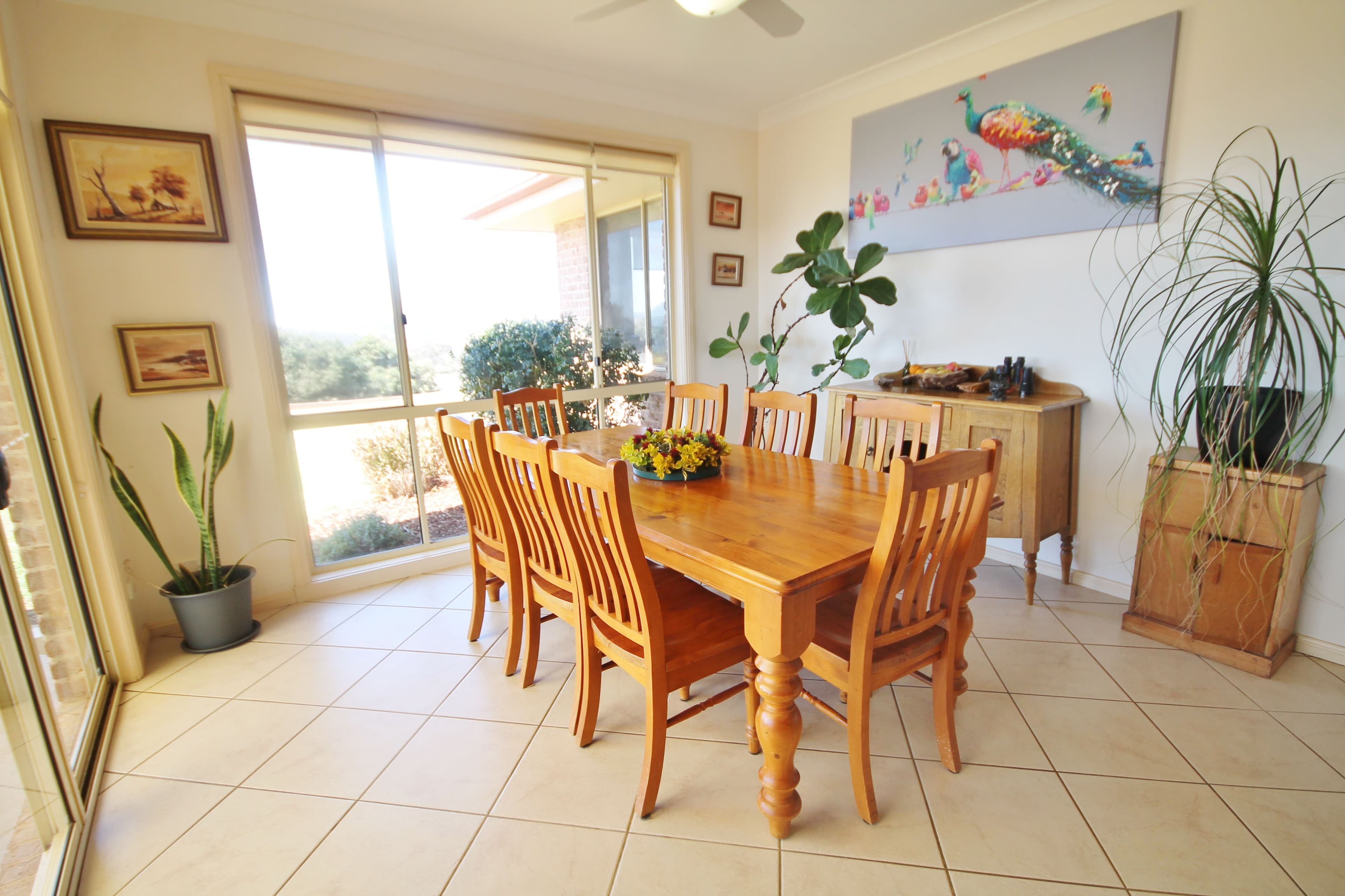 147 Donges Road, Young - Thumbnail 3