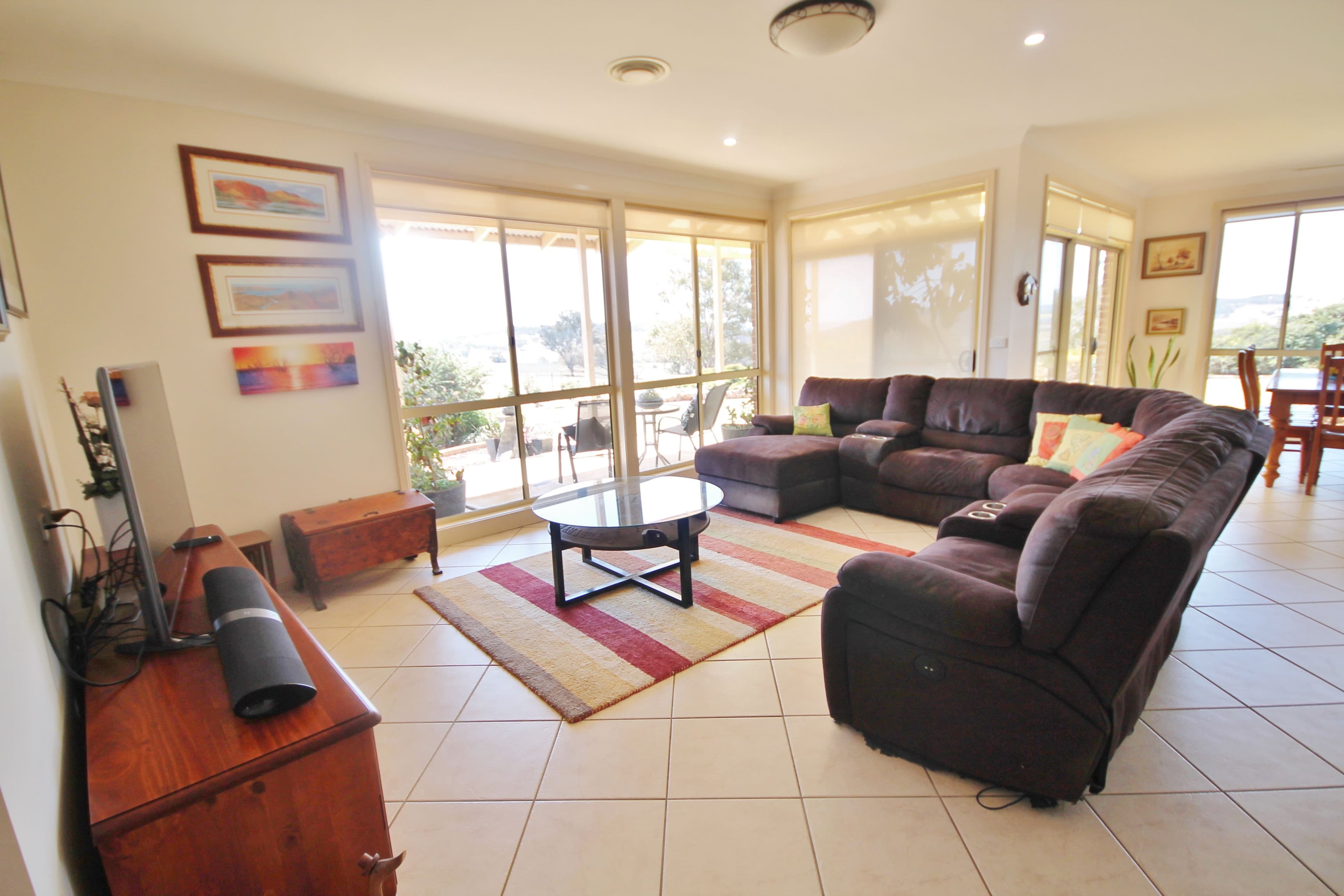 147 Donges Road, Young - Thumbnail 5