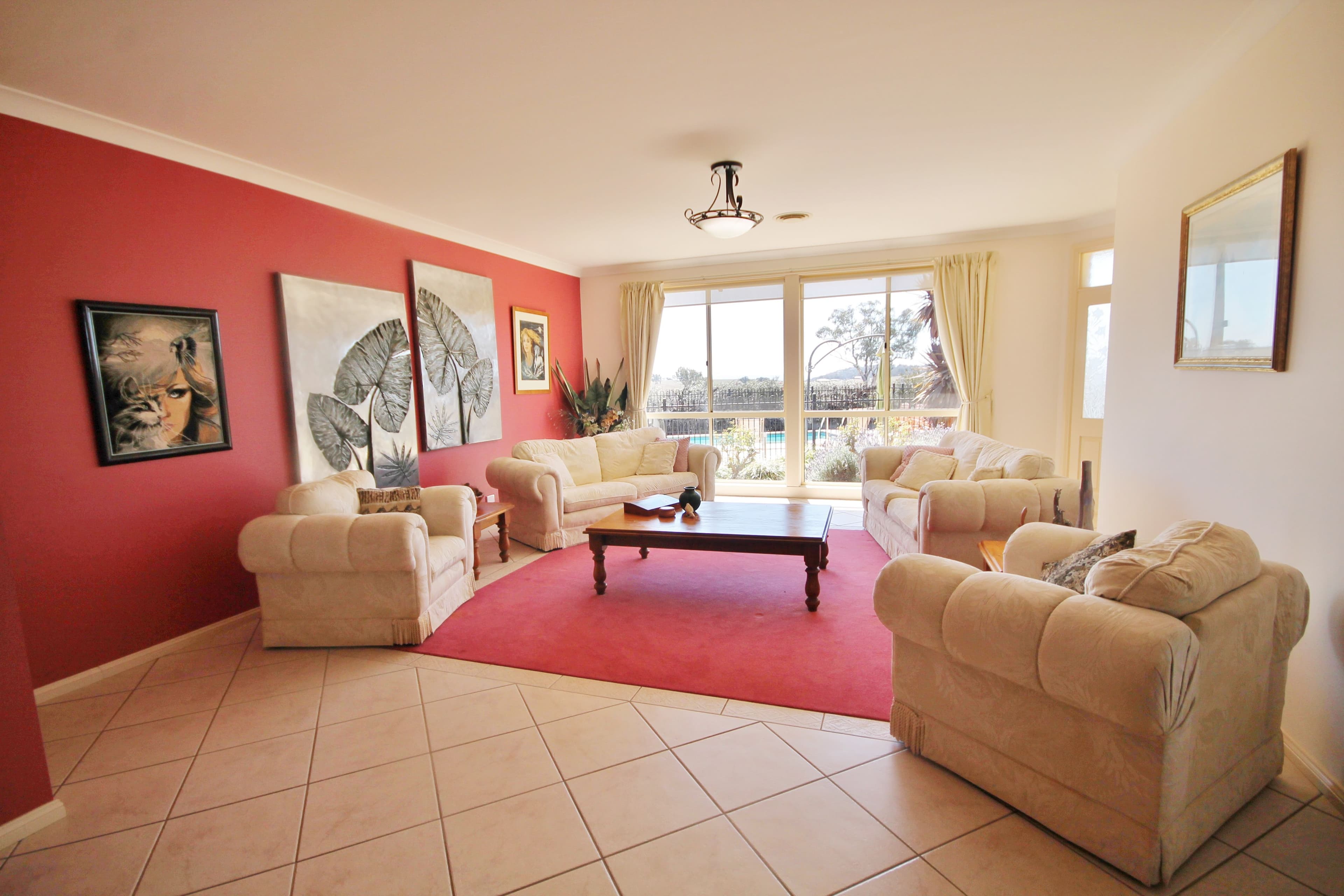 147 Donges Road, Young - Thumbnail 6