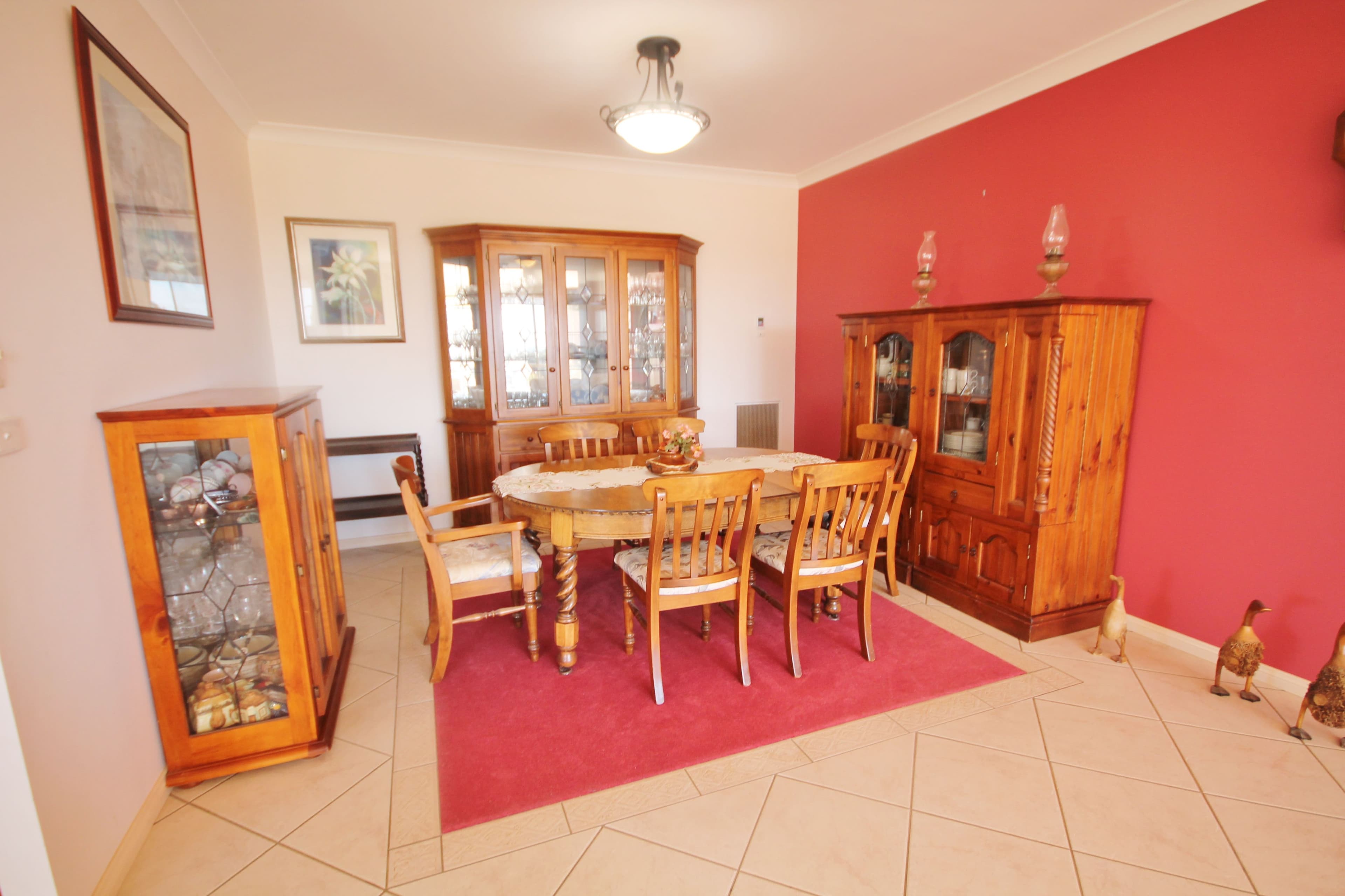 147 Donges Road, Young - Thumbnail 7