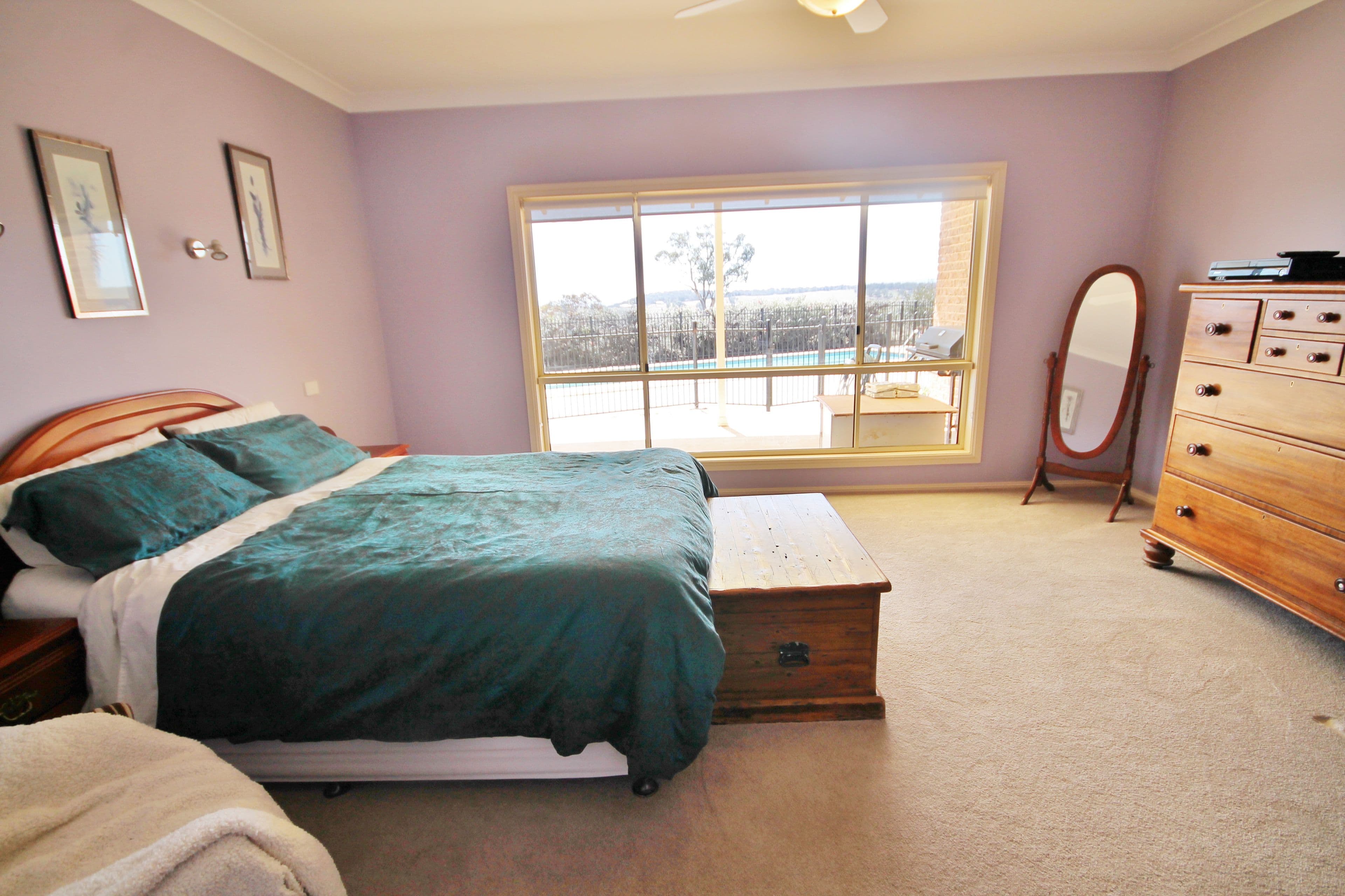 147 Donges Road, Young - Thumbnail 8