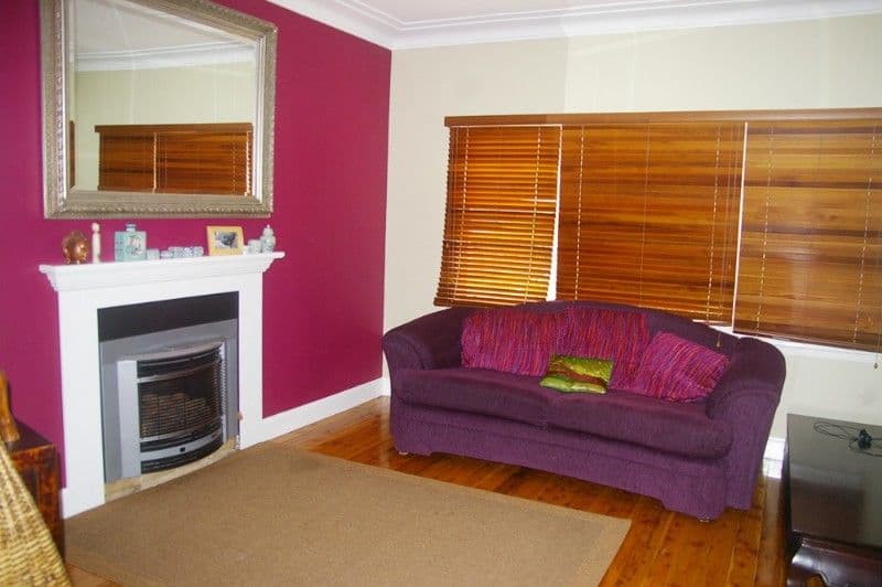 24 Shaw Street, YASS NSW 2582, Yass - Image 1