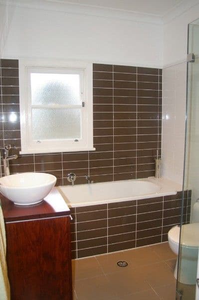 24 Shaw Street, YASS NSW 2582, Yass - Thumbnail 2