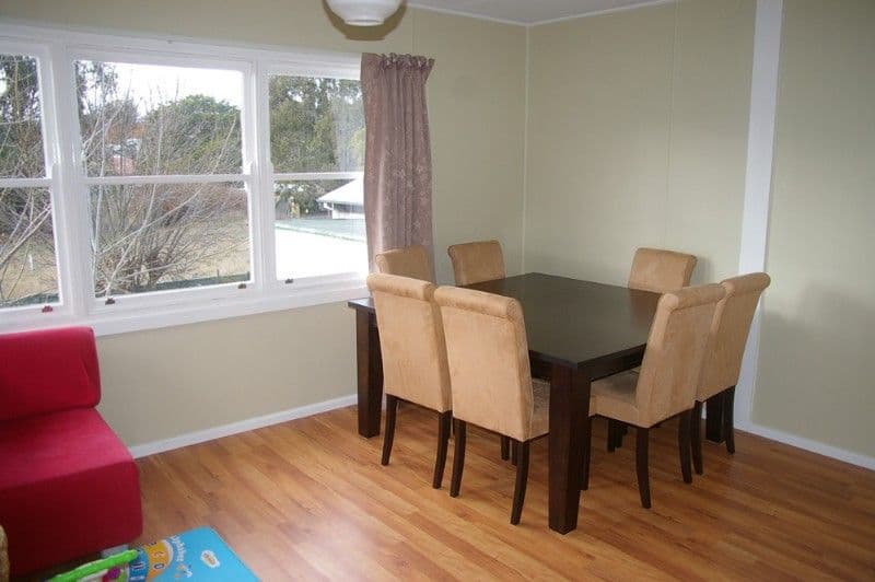 24 Shaw Street, YASS NSW 2582, Yass - Thumbnail 3
