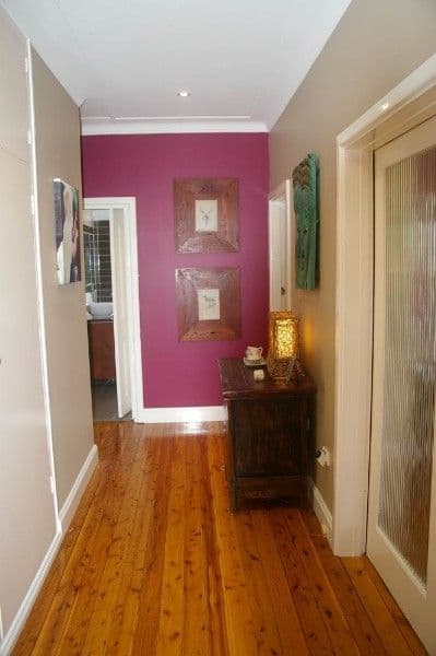 24 Shaw Street, YASS NSW 2582, Yass - Thumbnail 4
