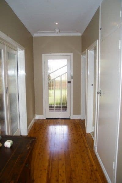 24 Shaw Street, YASS NSW 2582, Yass - Thumbnail 5