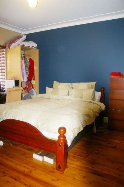 24 Shaw Street, YASS NSW 2582, Yass - Thumbnail 6