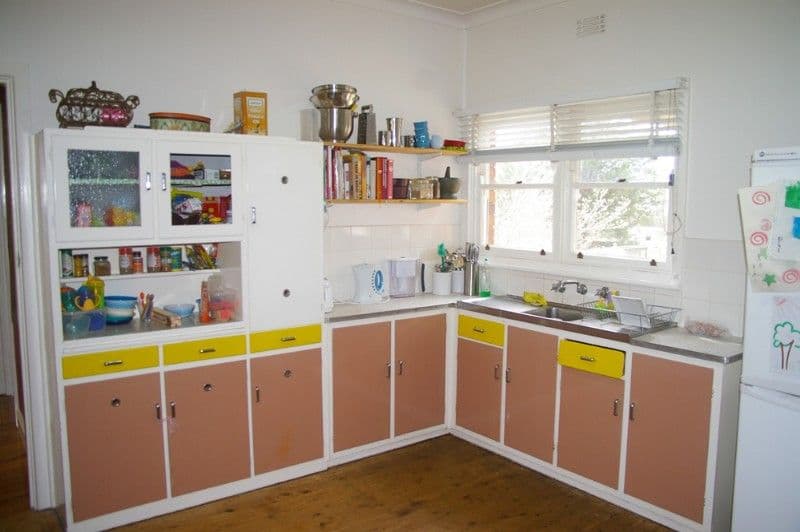 24 Shaw Street, YASS NSW 2582, Yass - Thumbnail 7