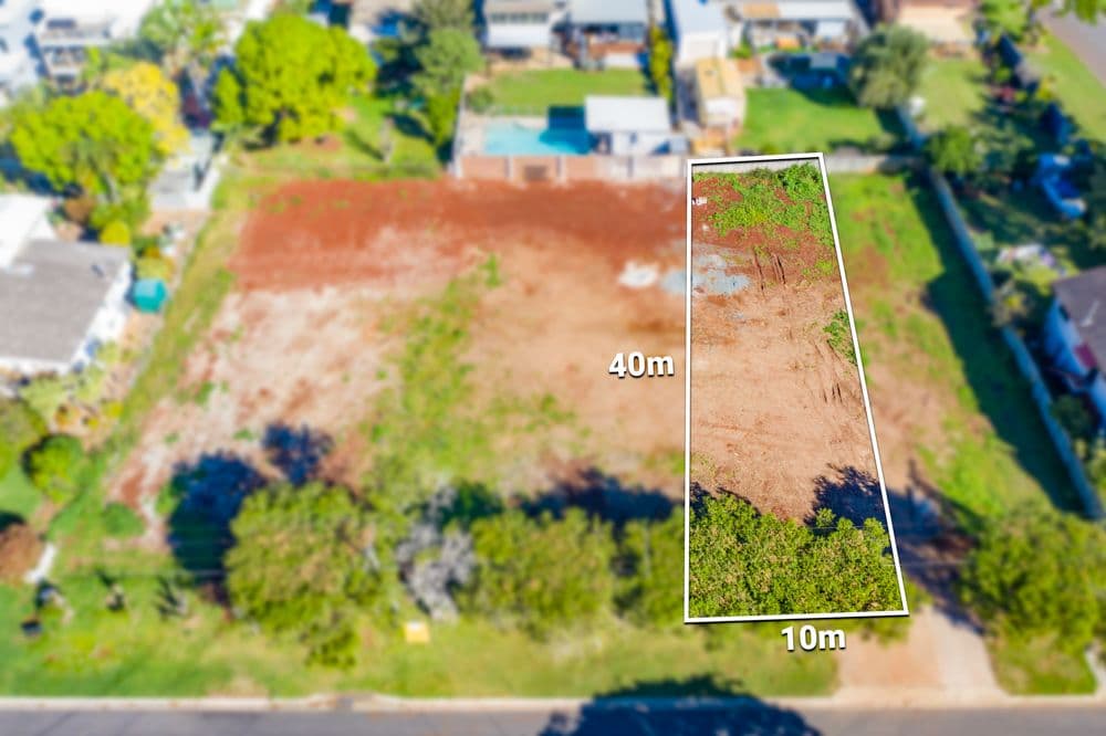 49 Bayview Street, Wellington Point QLD 4160, Wellington Point - Thumbnail 4