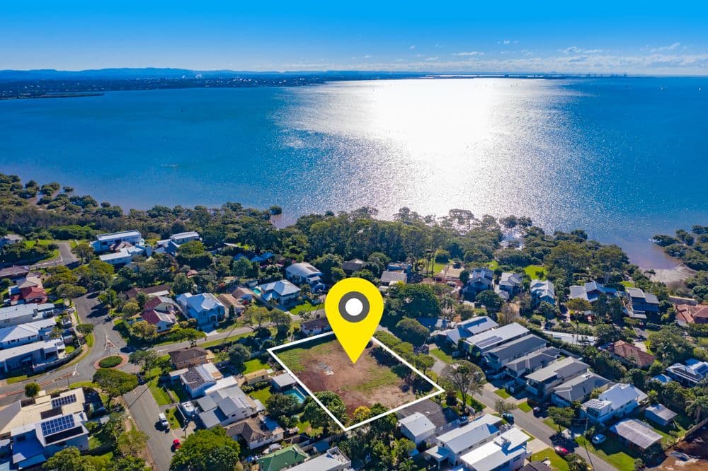 49 Bayview Street, Wellington Point QLD 4160, Wellington Point - Thumbnail 7
