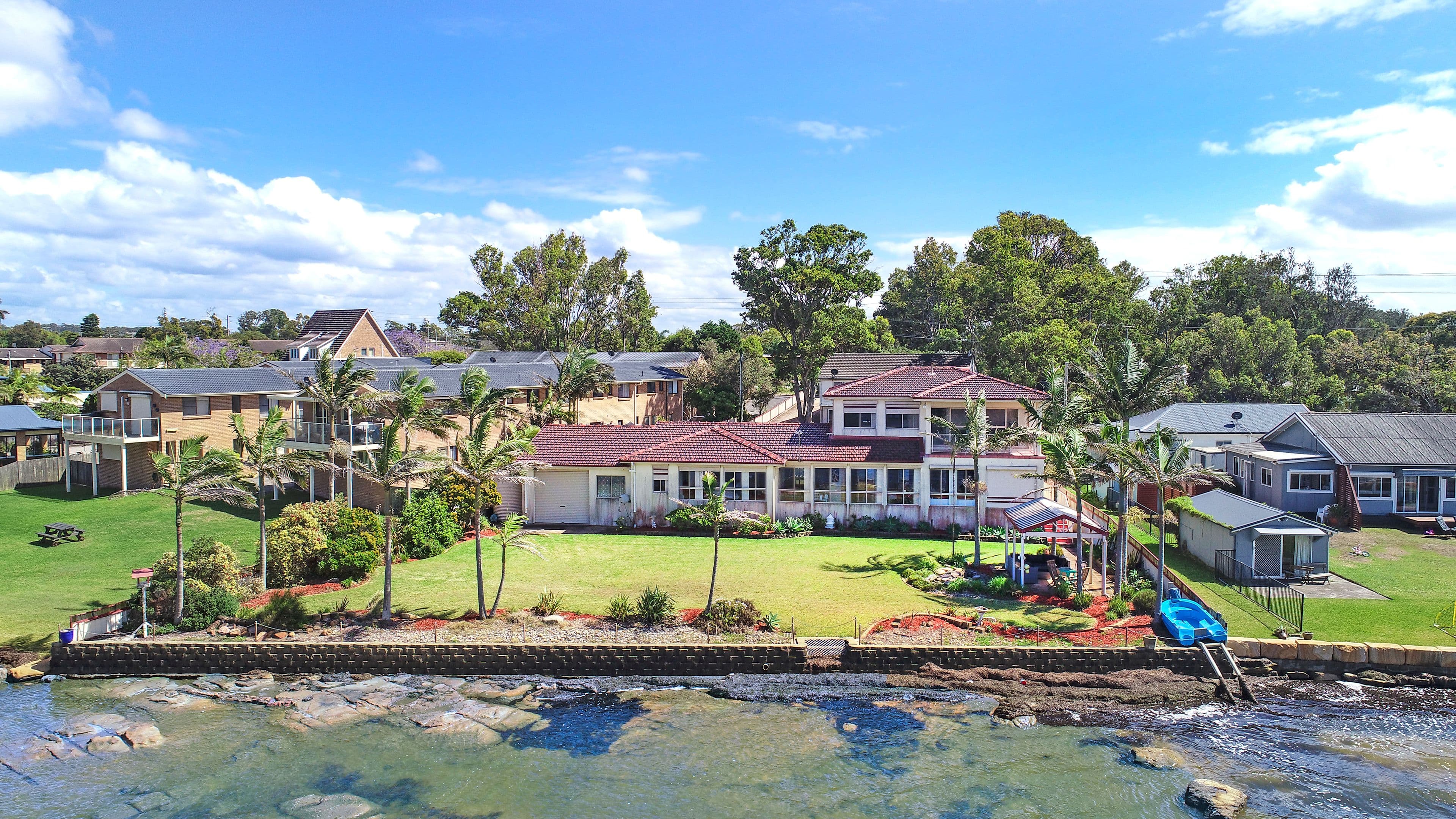 8 Wallarah Road, Gorokan NSW 2263, Gorokan - Image 1
