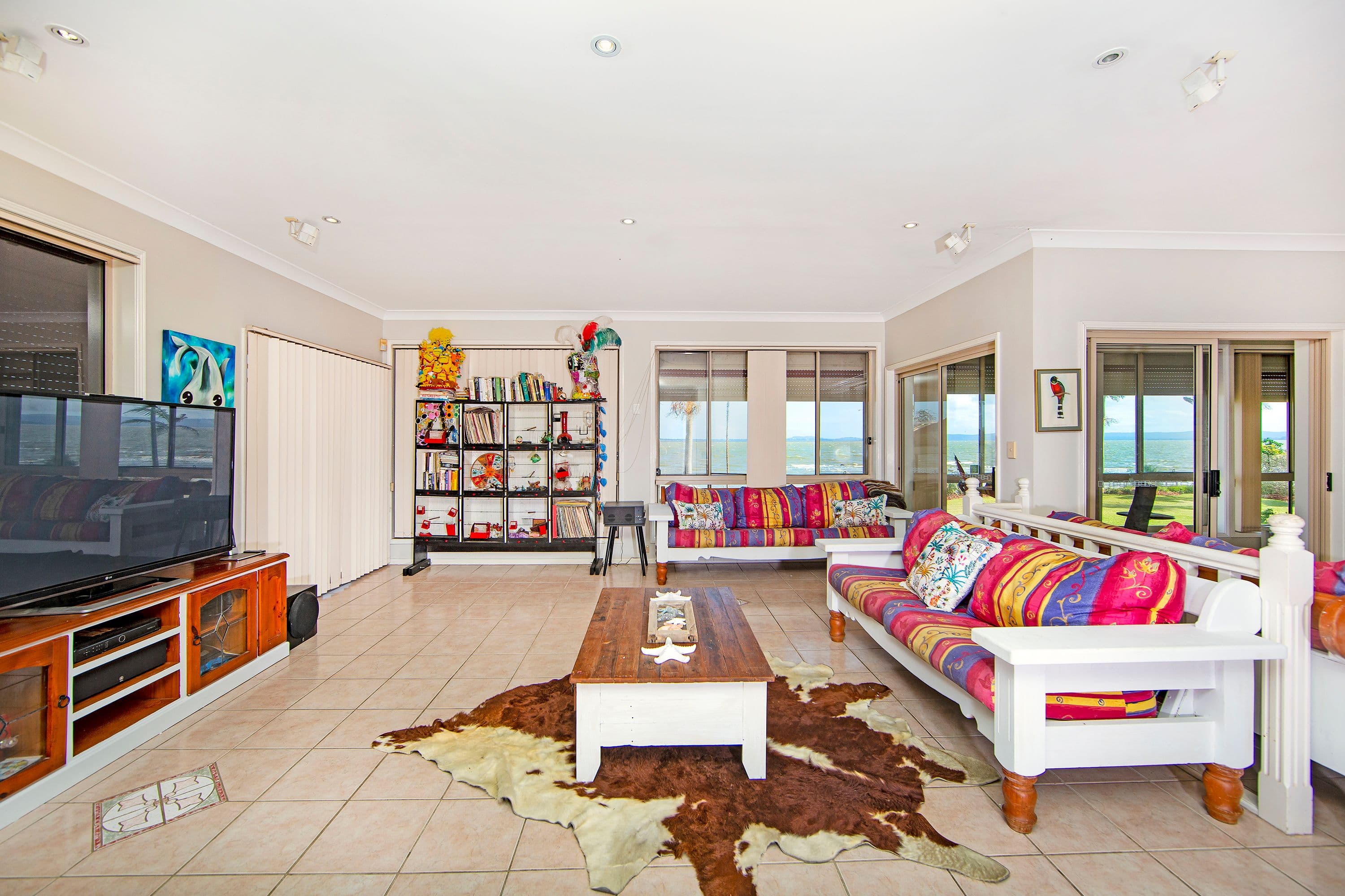 8 Wallarah Road, Gorokan NSW 2263, Gorokan - Thumbnail 5