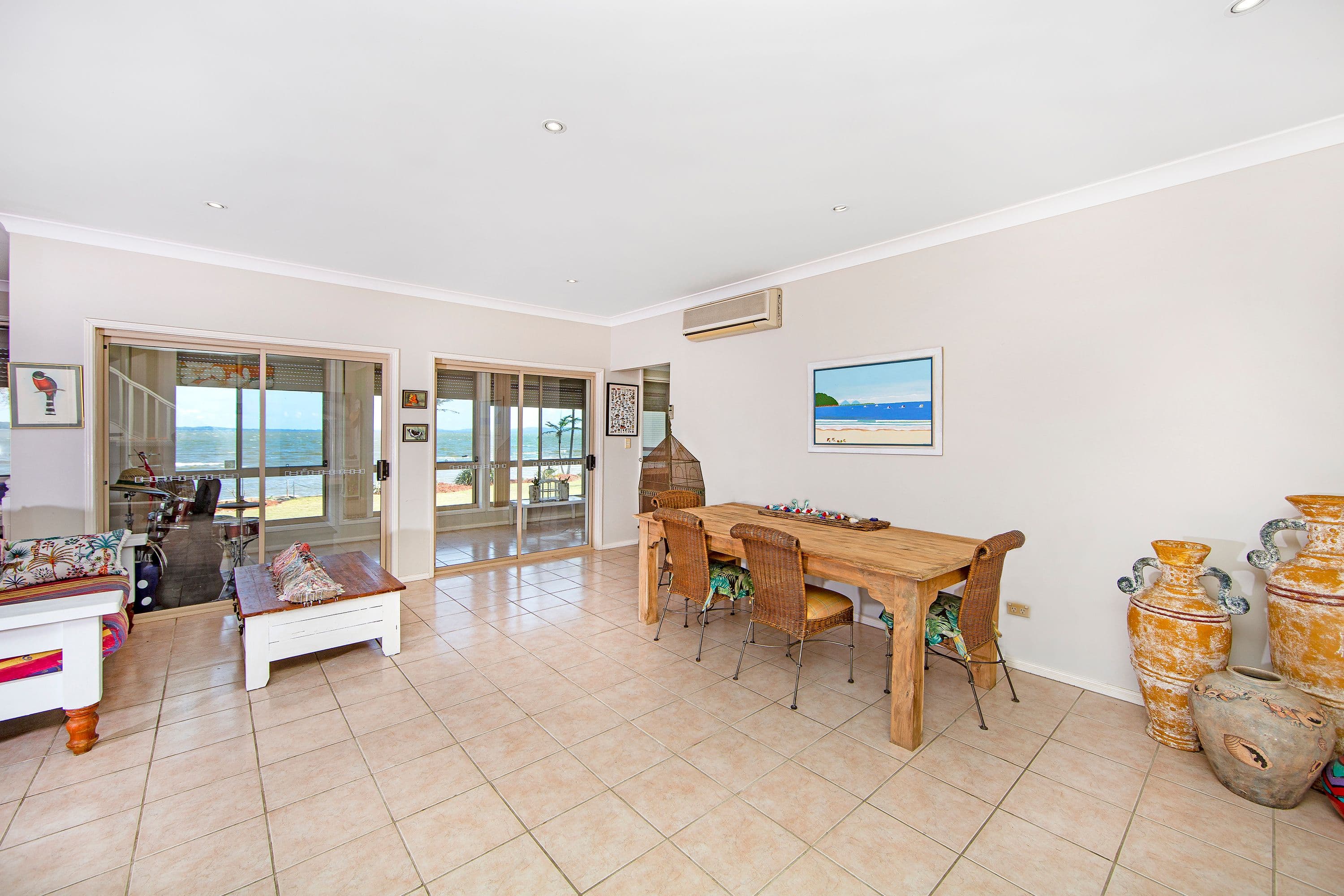 8 Wallarah Road, Gorokan NSW 2263, Gorokan - Thumbnail 6