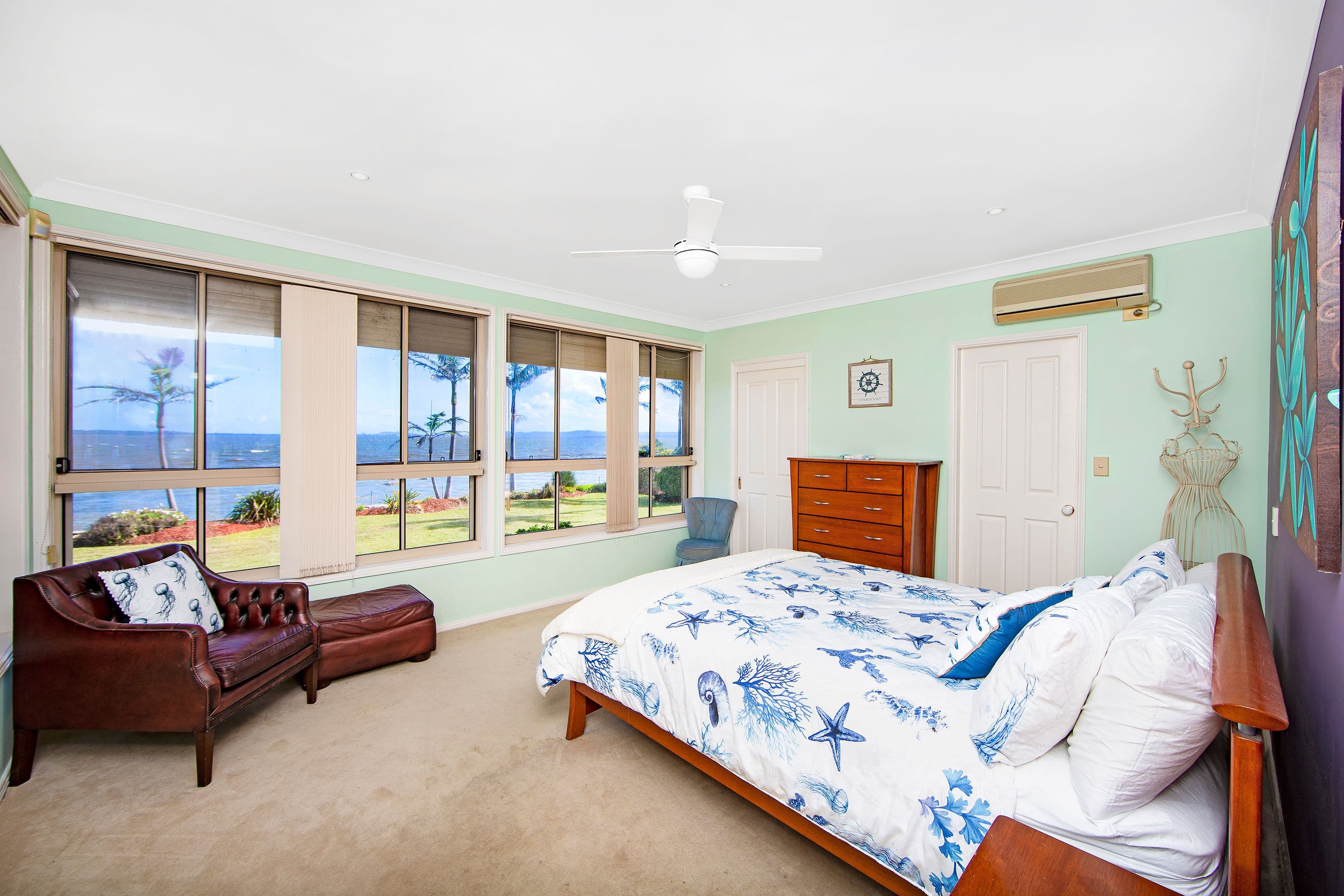 8 Wallarah Road, Gorokan NSW 2263, Gorokan - Thumbnail 7