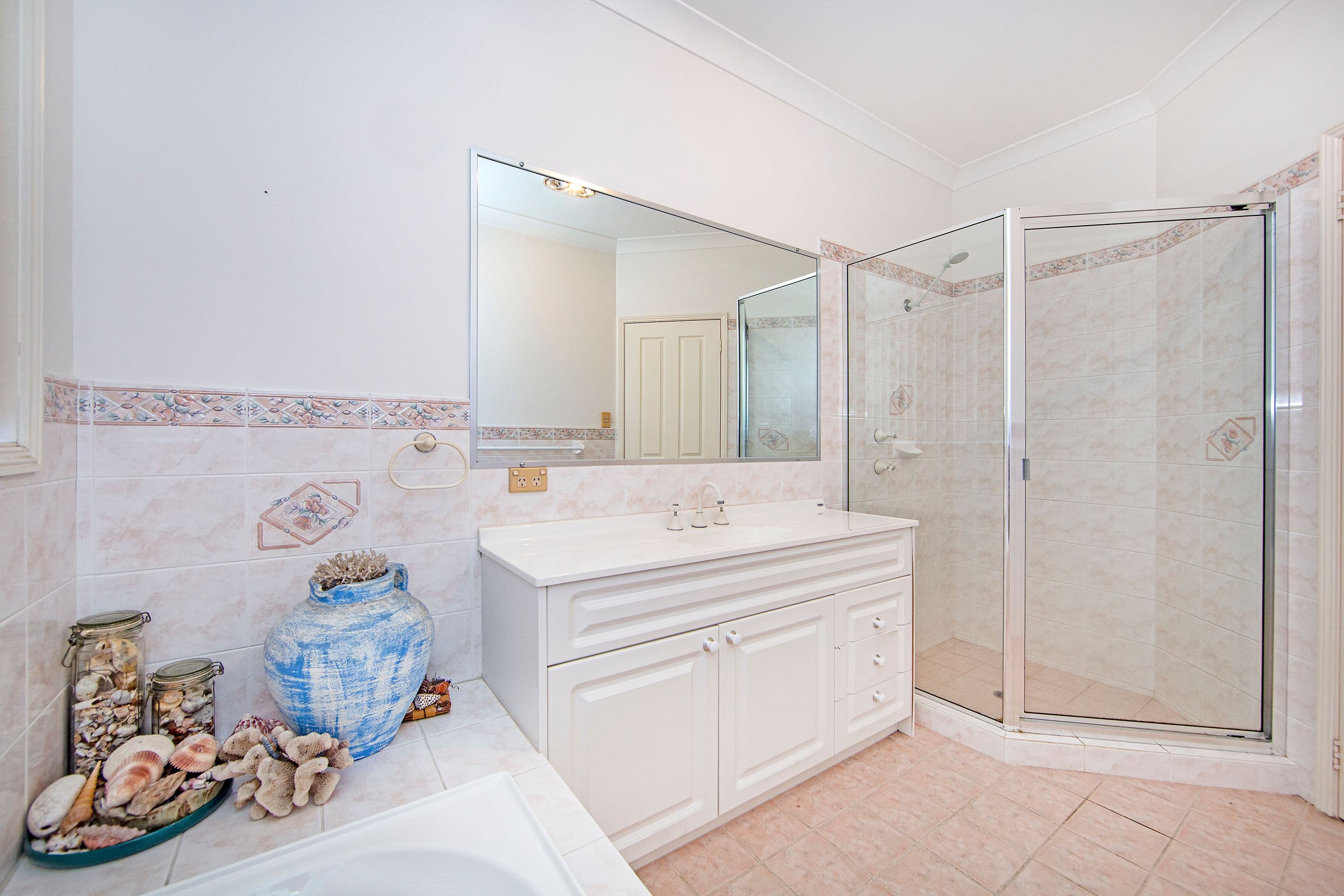 8 Wallarah Road, Gorokan NSW 2263, Gorokan - Thumbnail 8