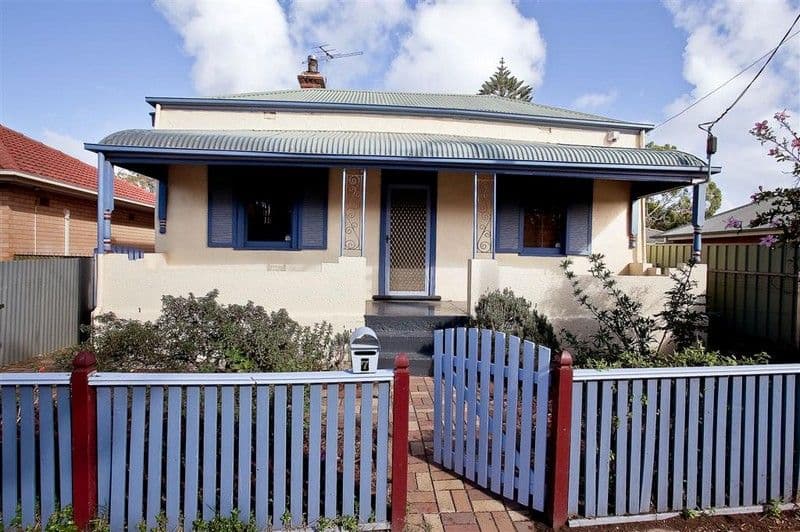 7 Wellington Street, EXETER SA 5019, Exeter - Image 1