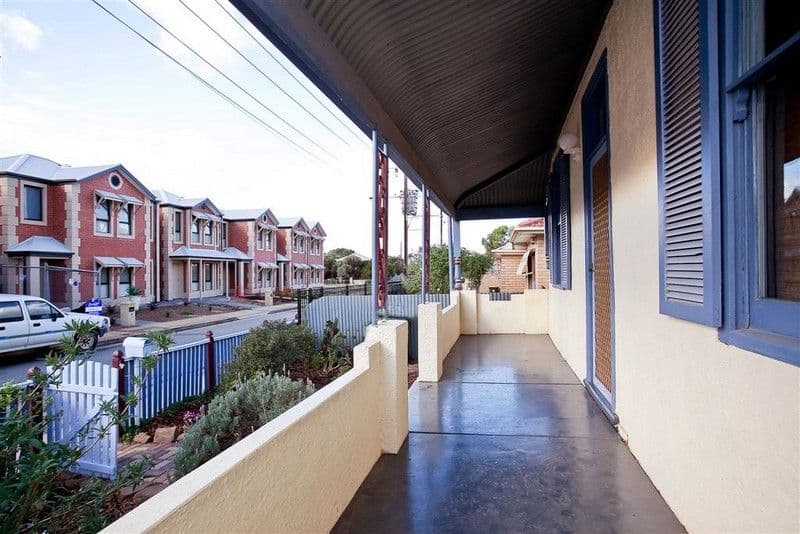 7 Wellington Street, EXETER SA 5019, Exeter - Thumbnail 2