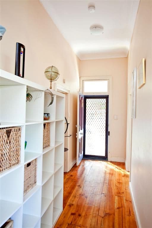 7 Wellington Street, EXETER SA 5019, Exeter - Thumbnail 3