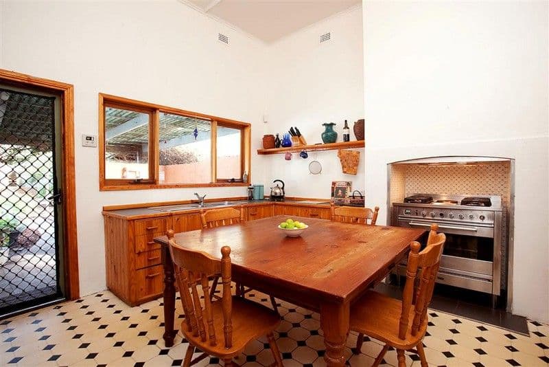 7 Wellington Street, EXETER SA 5019, Exeter - Thumbnail 4