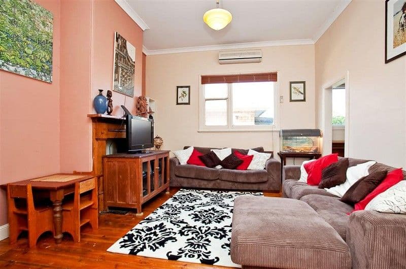 7 Wellington Street, EXETER SA 5019, Exeter - Thumbnail 5