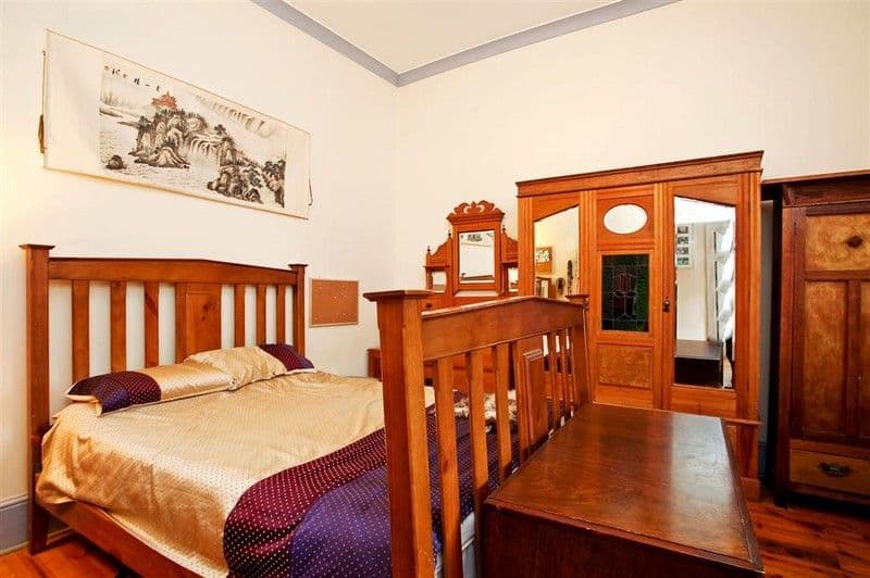 7 Wellington Street, EXETER SA 5019, Exeter - Thumbnail 6