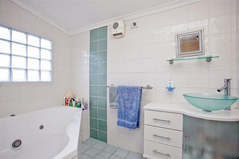 7 Wellington Street, EXETER SA 5019, Exeter - Thumbnail 7