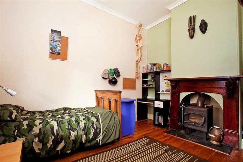 7 Wellington Street, EXETER SA 5019, Exeter - Thumbnail 8