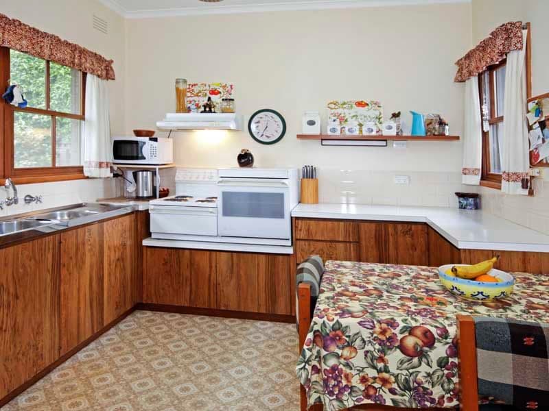 3 Caroline Street, HIGHTON VIC 3216, Highton - Thumbnail 2