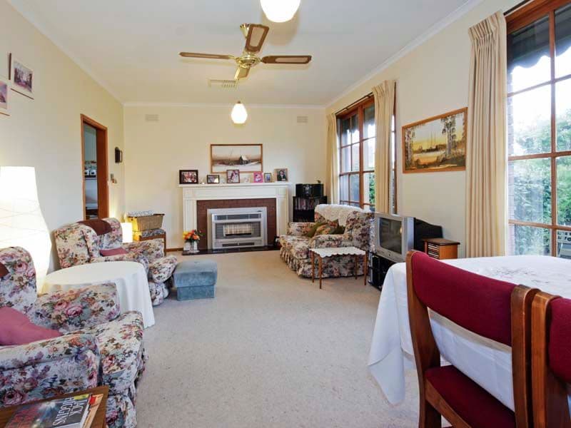 3 Caroline Street, HIGHTON VIC 3216, Highton - Thumbnail 3