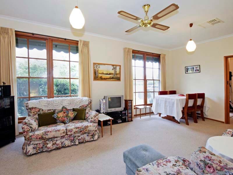 3 Caroline Street, HIGHTON VIC 3216, Highton - Thumbnail 4