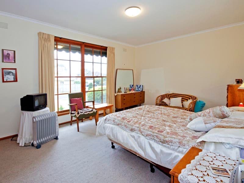3 Caroline Street, HIGHTON VIC 3216, Highton - Thumbnail 5