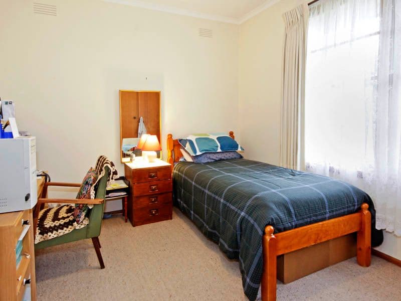 3 Caroline Street, HIGHTON VIC 3216, Highton - Thumbnail 6