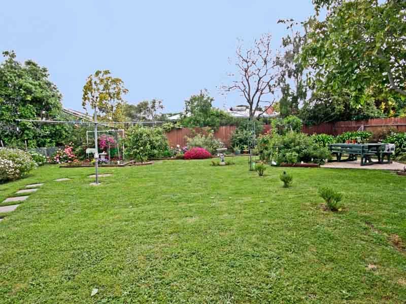 3 Caroline Street, HIGHTON VIC 3216, Highton - Thumbnail 8