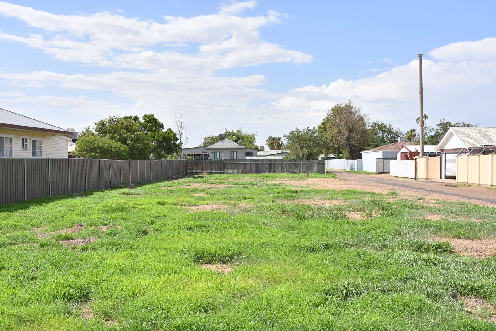 149 Heber Street, Moree NSW 2400, Moree - Image 1