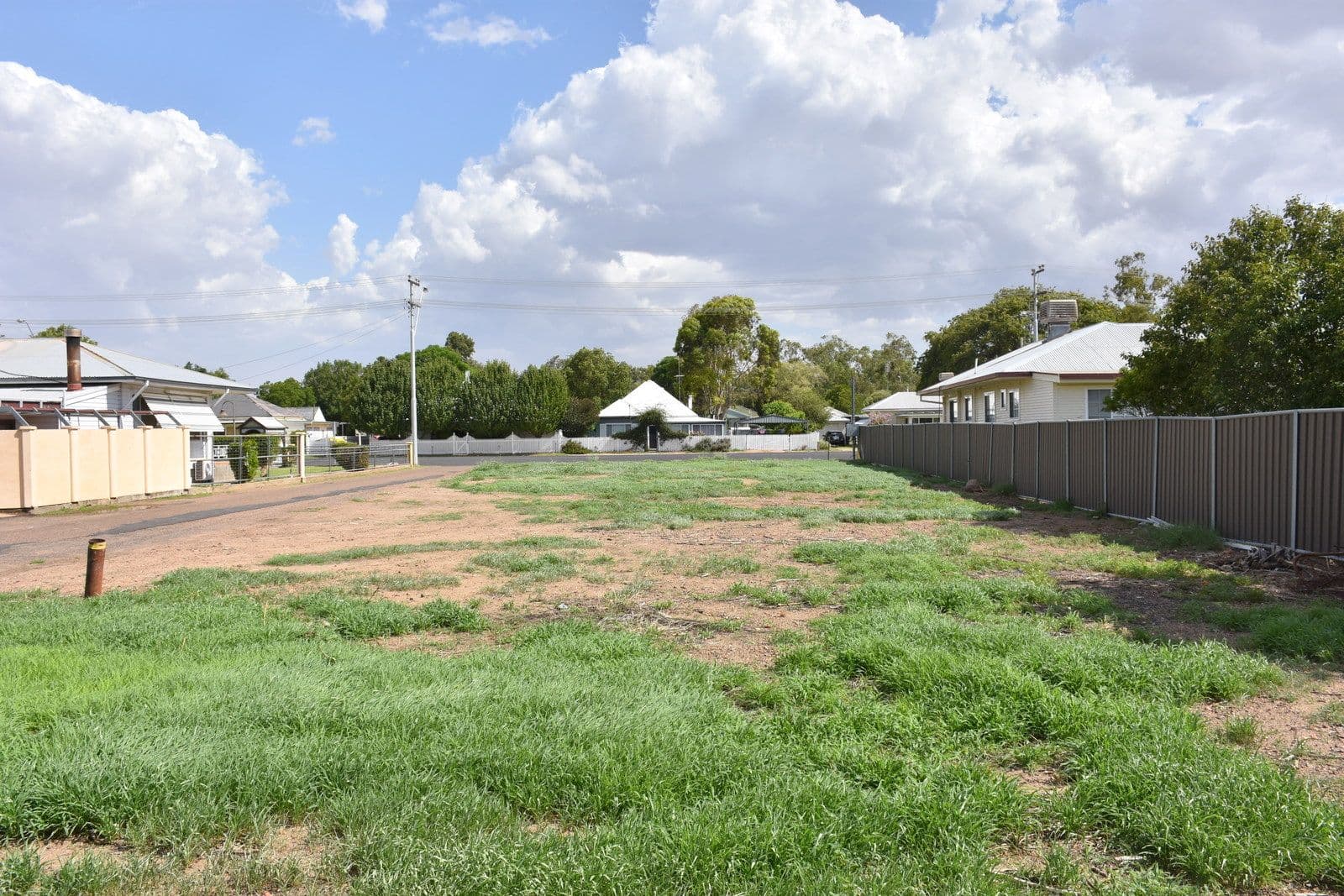 149 Heber Street, Moree NSW 2400, Moree - Thumbnail 2
