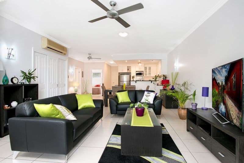 103 Vasey Esplanade, Trinity Beach QLD 4879, Trinity Beach - Image 1