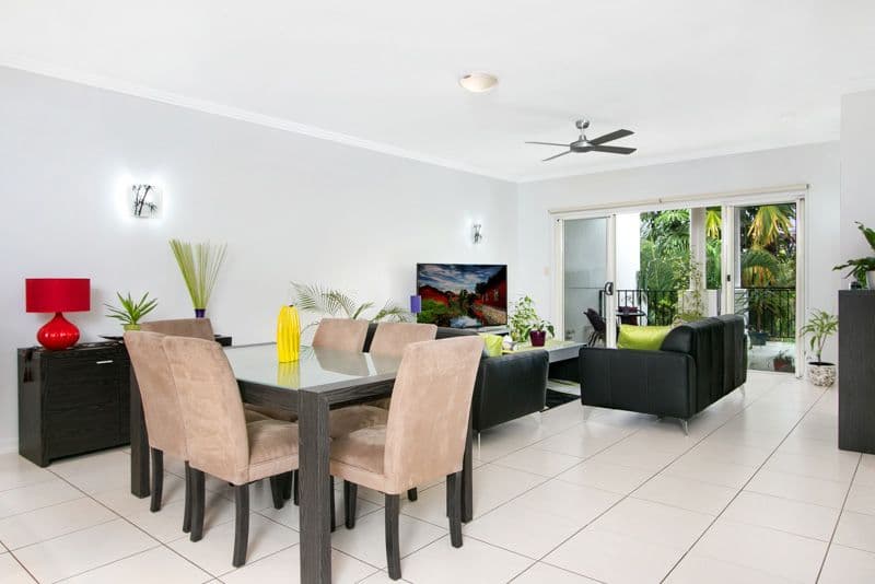 103 Vasey Esplanade, Trinity Beach QLD 4879, Trinity Beach - Thumbnail 2