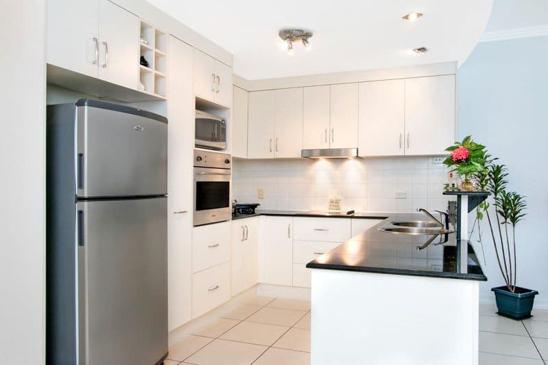 103 Vasey Esplanade, Trinity Beach QLD 4879, Trinity Beach - Thumbnail 3