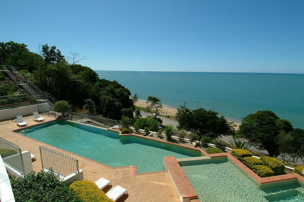 103 Vasey Esplanade, Trinity Beach QLD 4879, Trinity Beach - Thumbnail 4