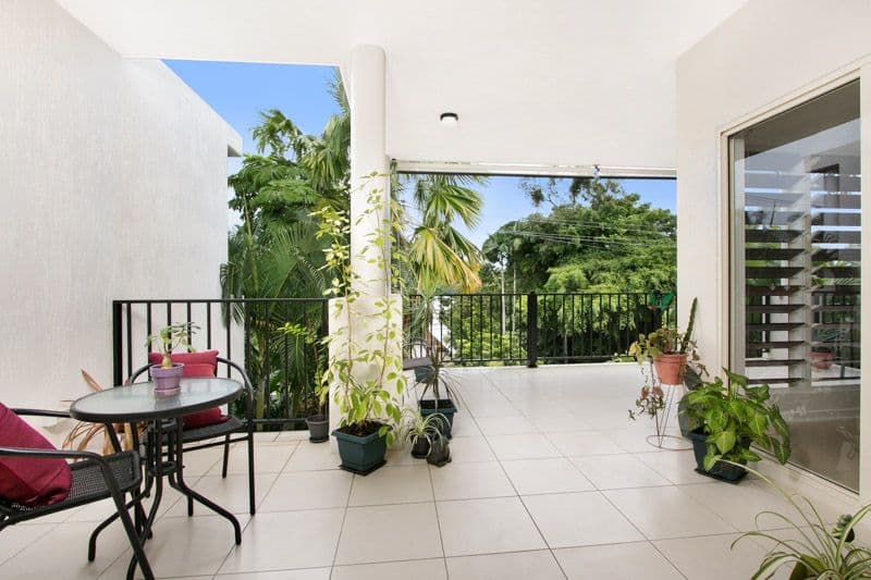 103 Vasey Esplanade, Trinity Beach QLD 4879, Trinity Beach - Thumbnail 5