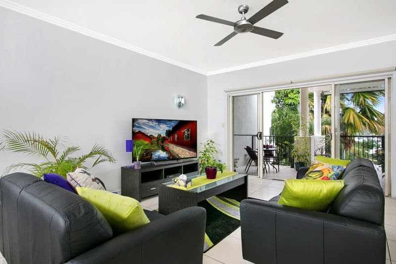 103 Vasey Esplanade, Trinity Beach QLD 4879, Trinity Beach - Thumbnail 6