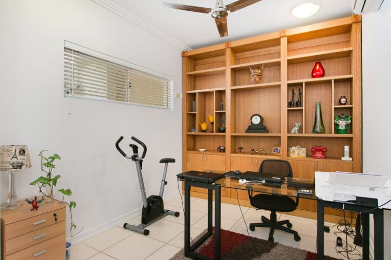 103 Vasey Esplanade, Trinity Beach QLD 4879, Trinity Beach - Thumbnail 7