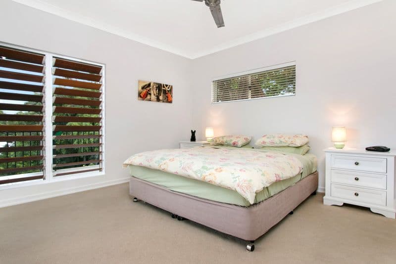 103 Vasey Esplanade, Trinity Beach QLD 4879, Trinity Beach - Thumbnail 8