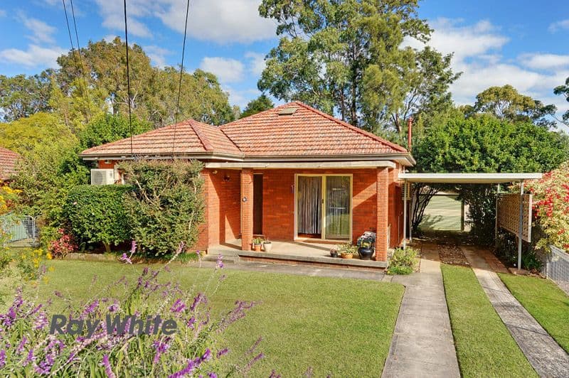 6 Bimbadeen Street, Epping - Image 1