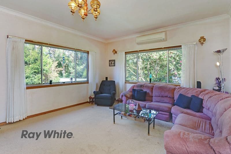6 Bimbadeen Street, Epping - Thumbnail 2