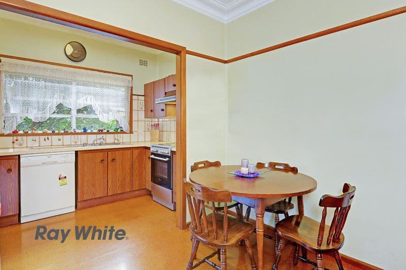 6 Bimbadeen Street, Epping - Thumbnail 3